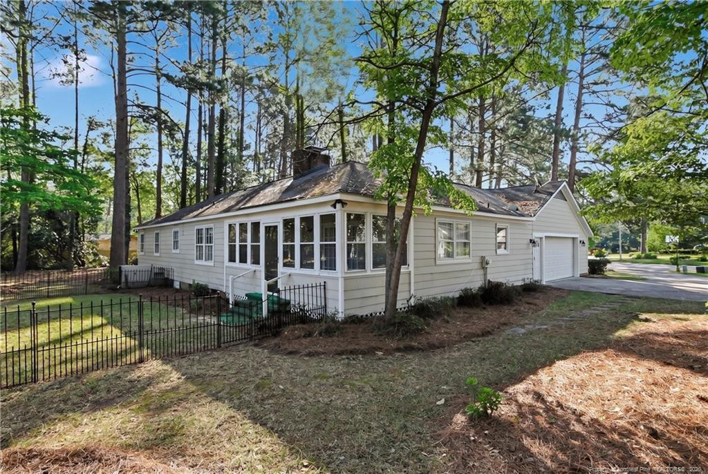 main property photo 44