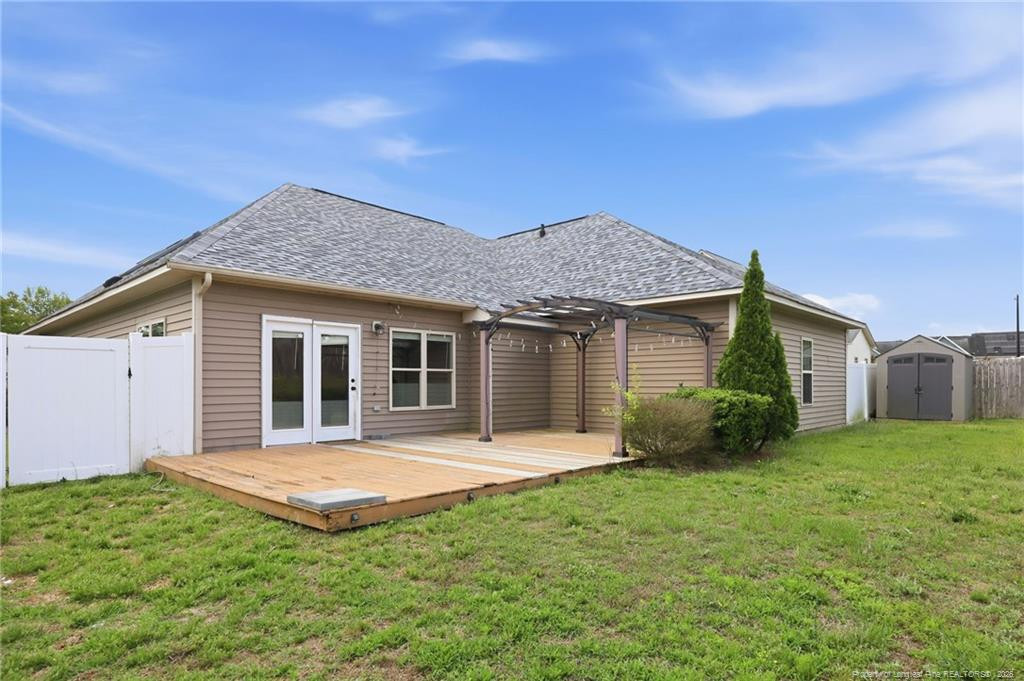 main property photo 38