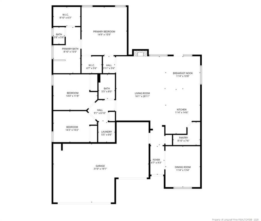 main property photo 46