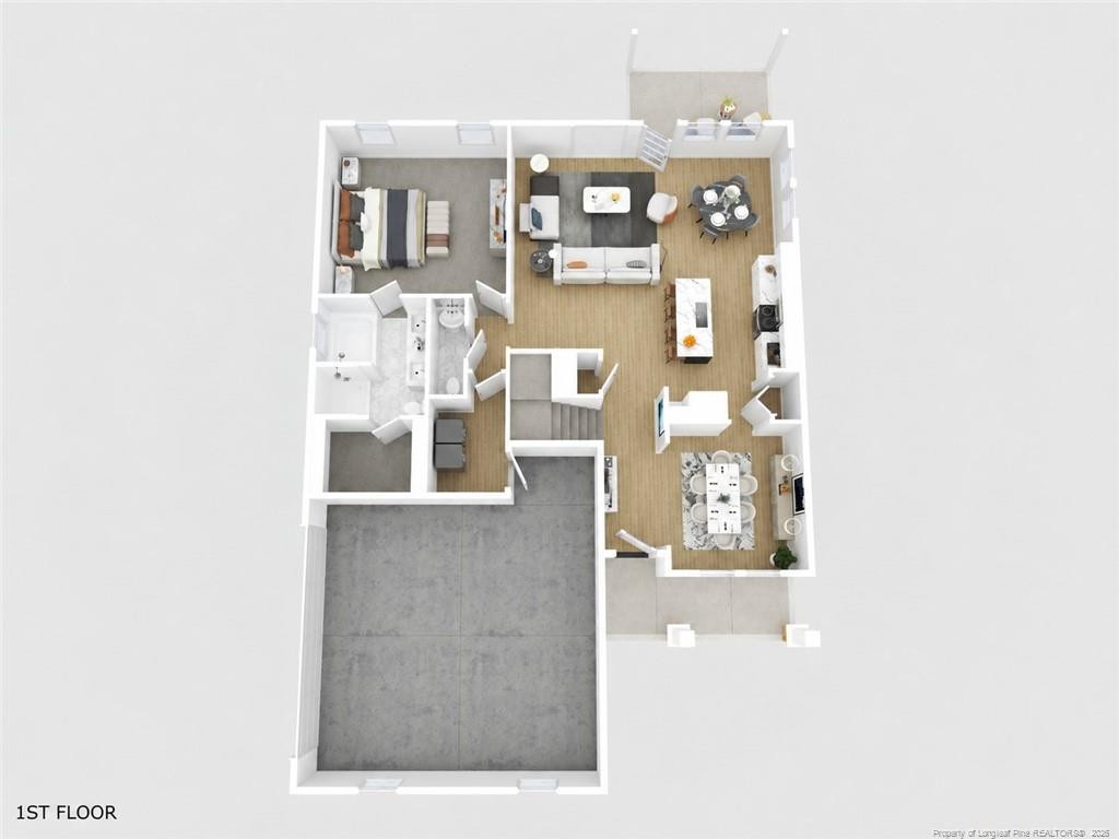 main property photo 1