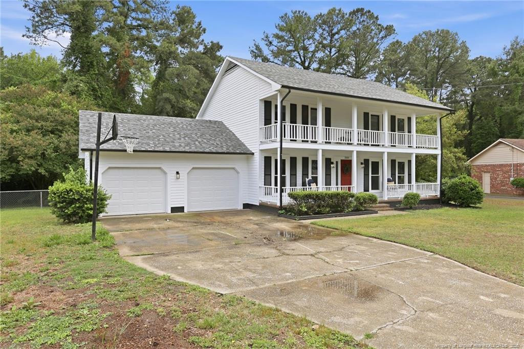 main property photo 1