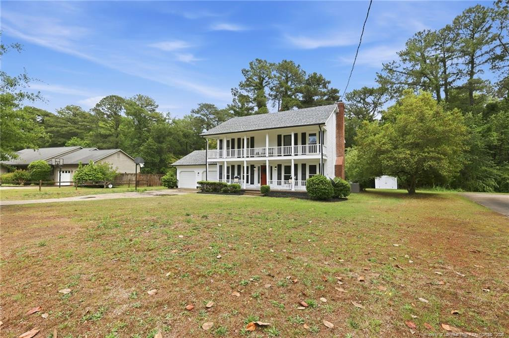 main property photo 43