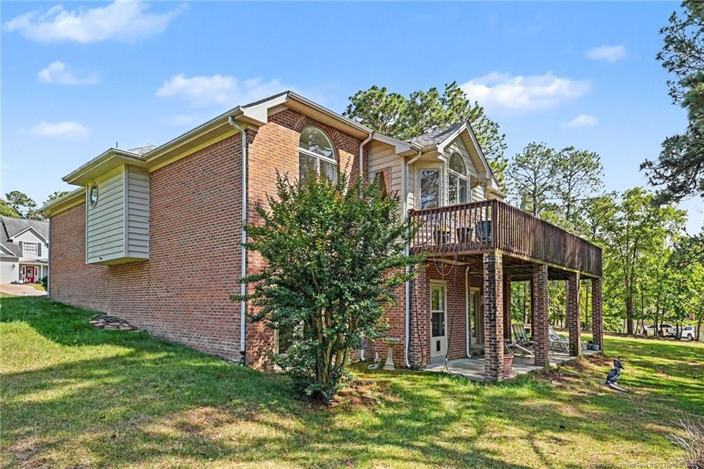 main property photo 21