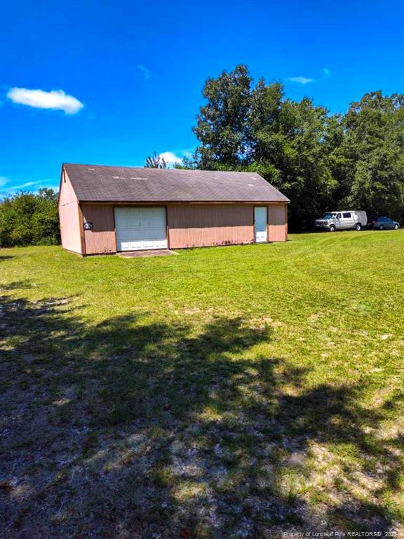main property photo 27