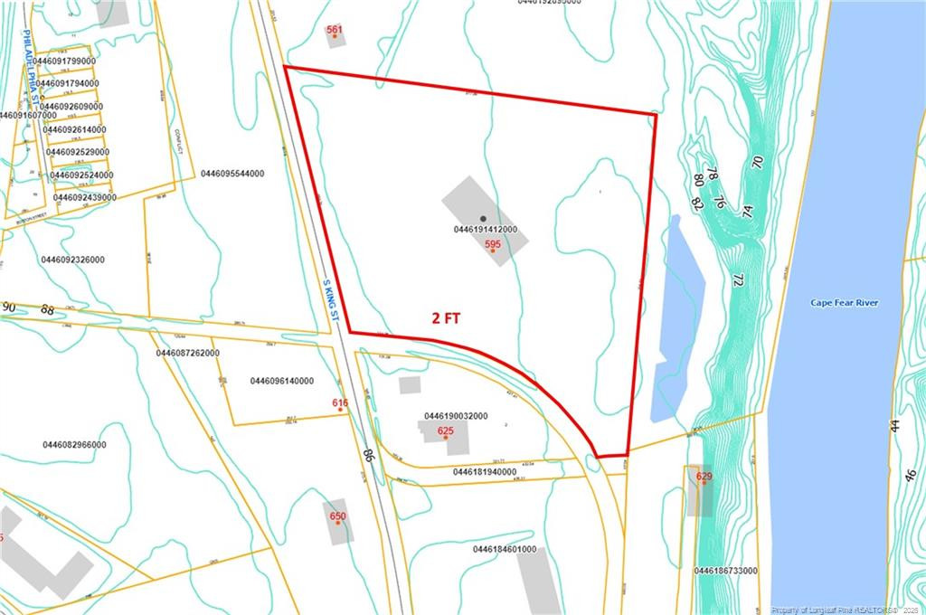 main property photo 4