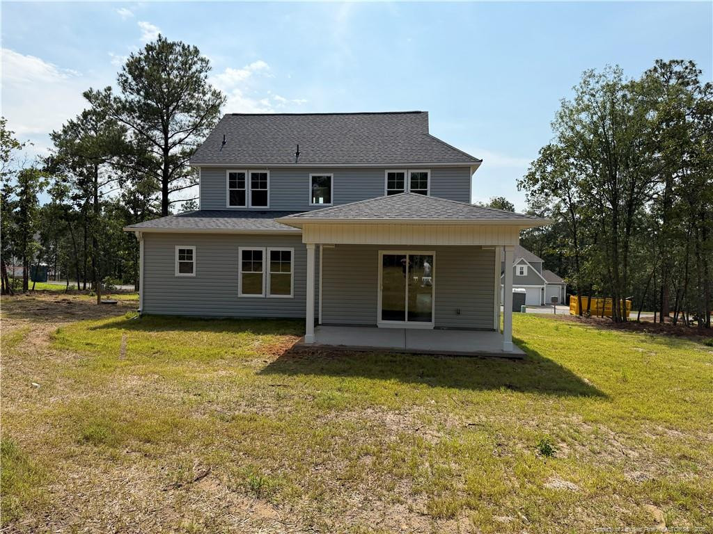 main property photo 17
