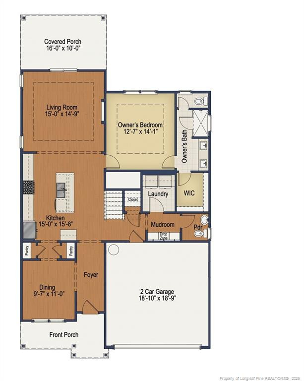 main property photo 18