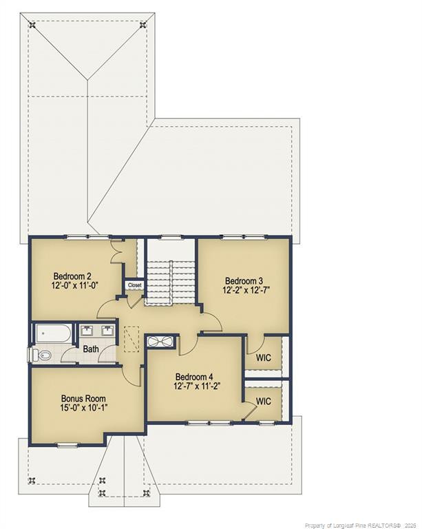 main property photo 19