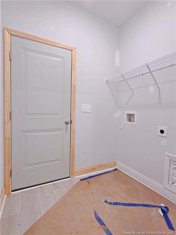 main property photo 26
