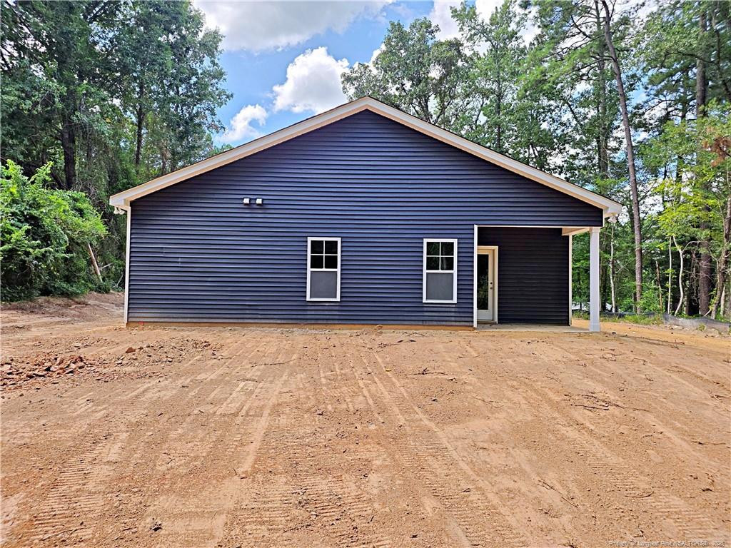 main property photo 28