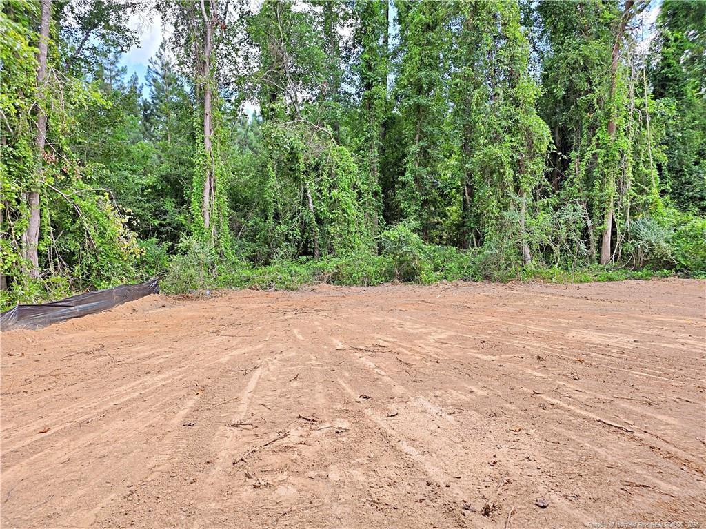 main property photo 29