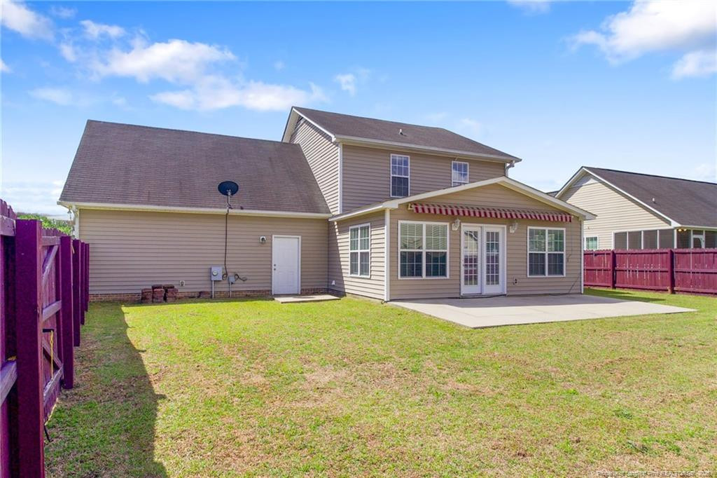 main property photo 42