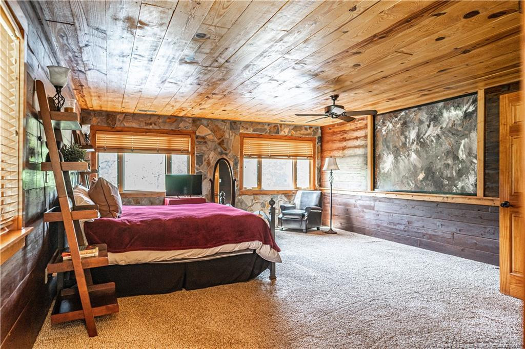 main property photo 25