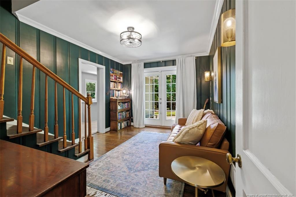 main property photo 17