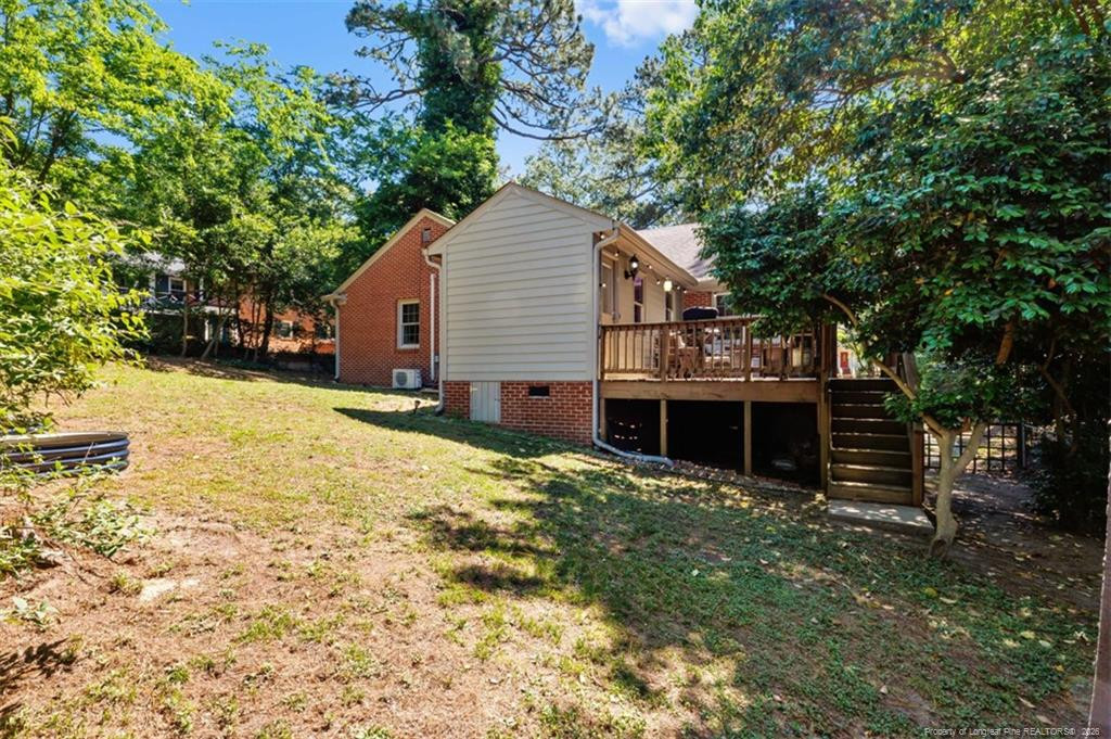main property photo 26