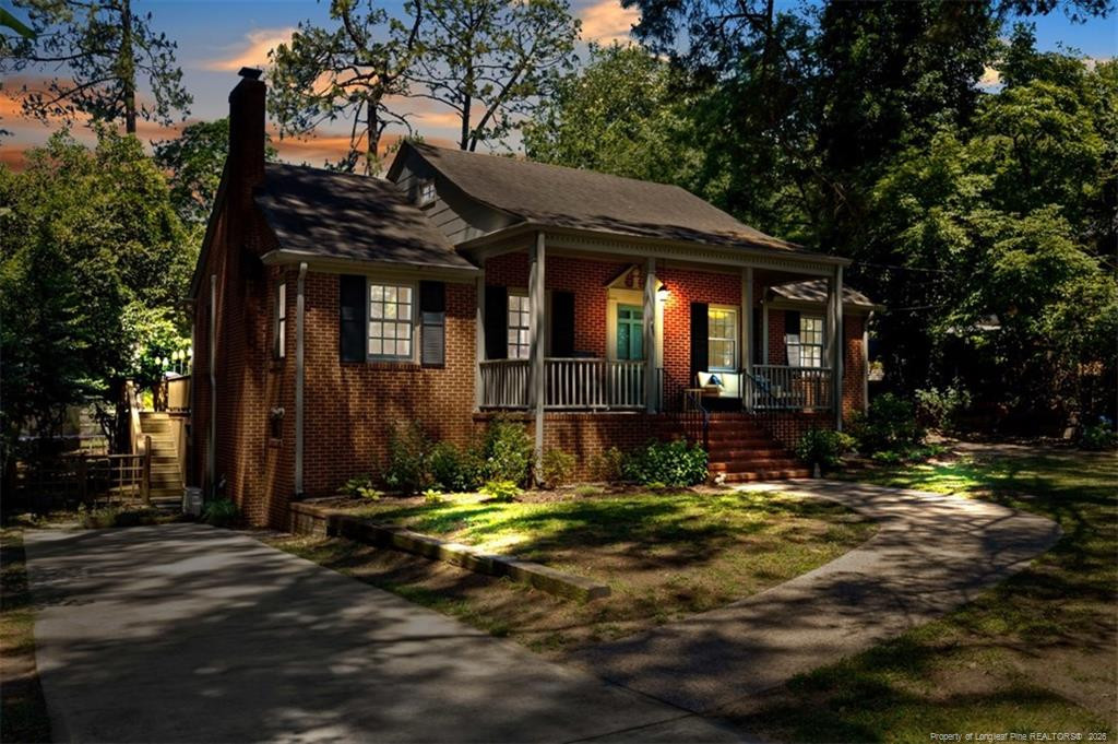 main property photo 36
