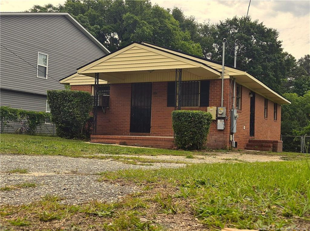 main property photo 1