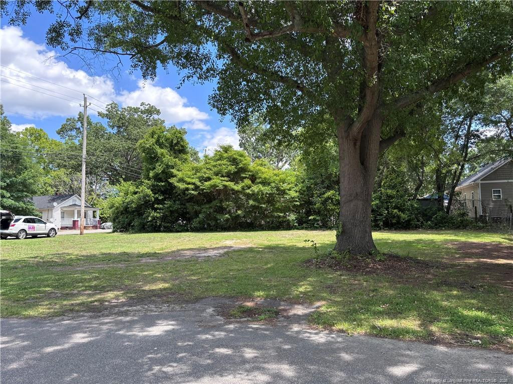 main property photo 4