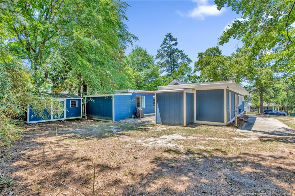 main property photo 32