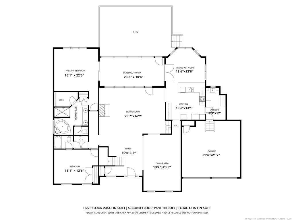 main property photo 48