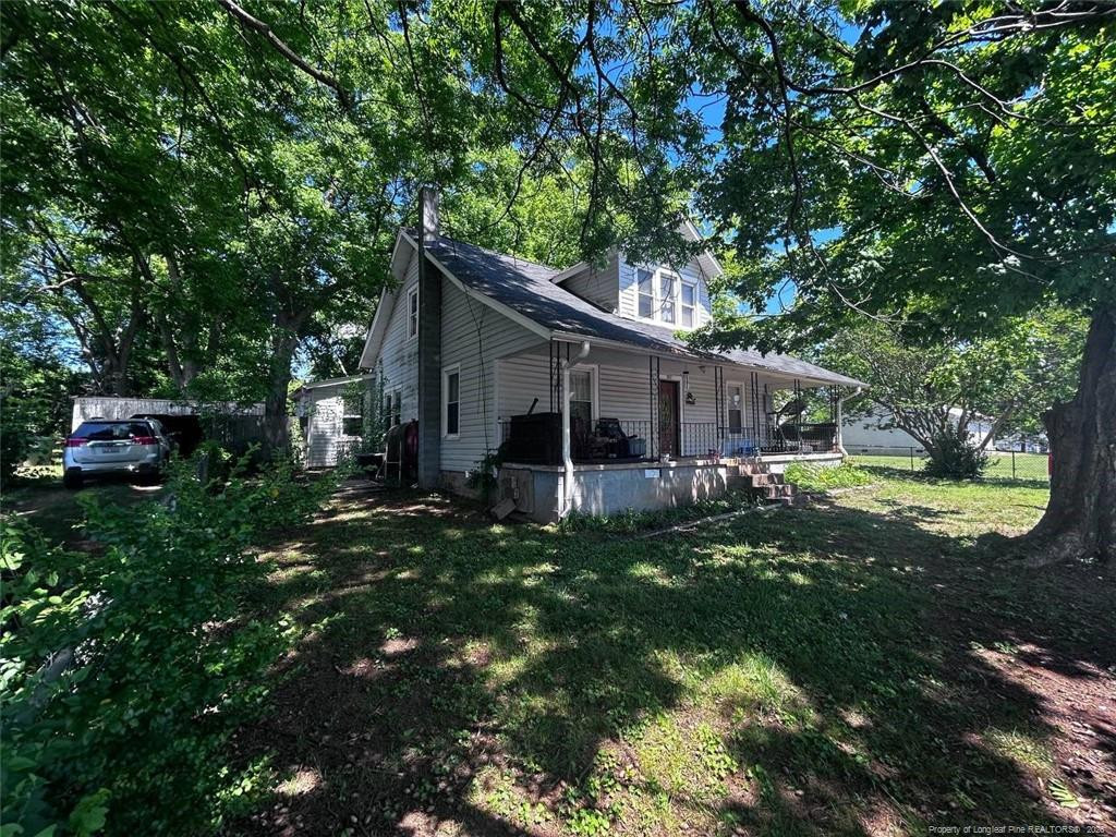 main property photo 4