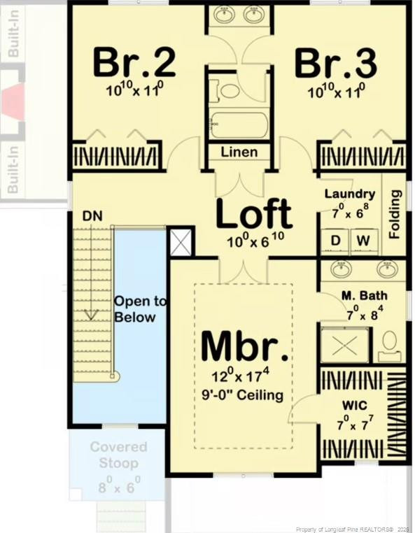 main property photo 2