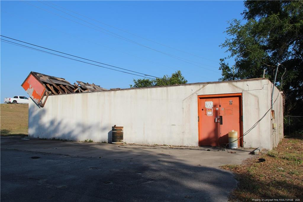 main property photo 15