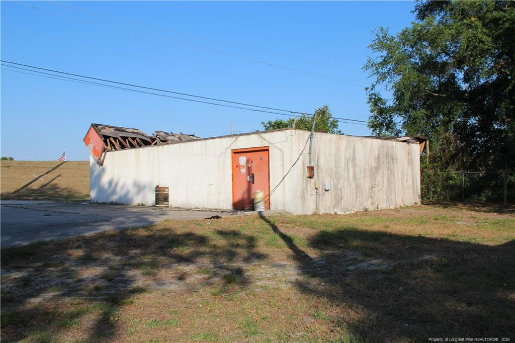 main property photo 18