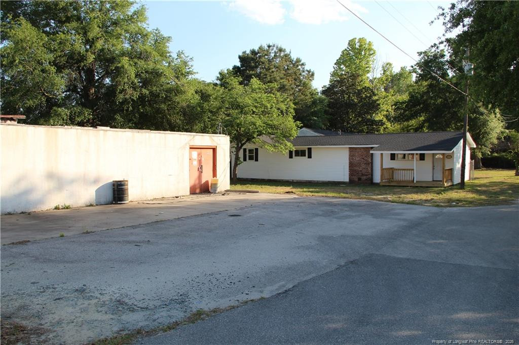 main property photo 19