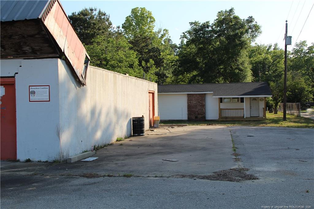 main property photo 21