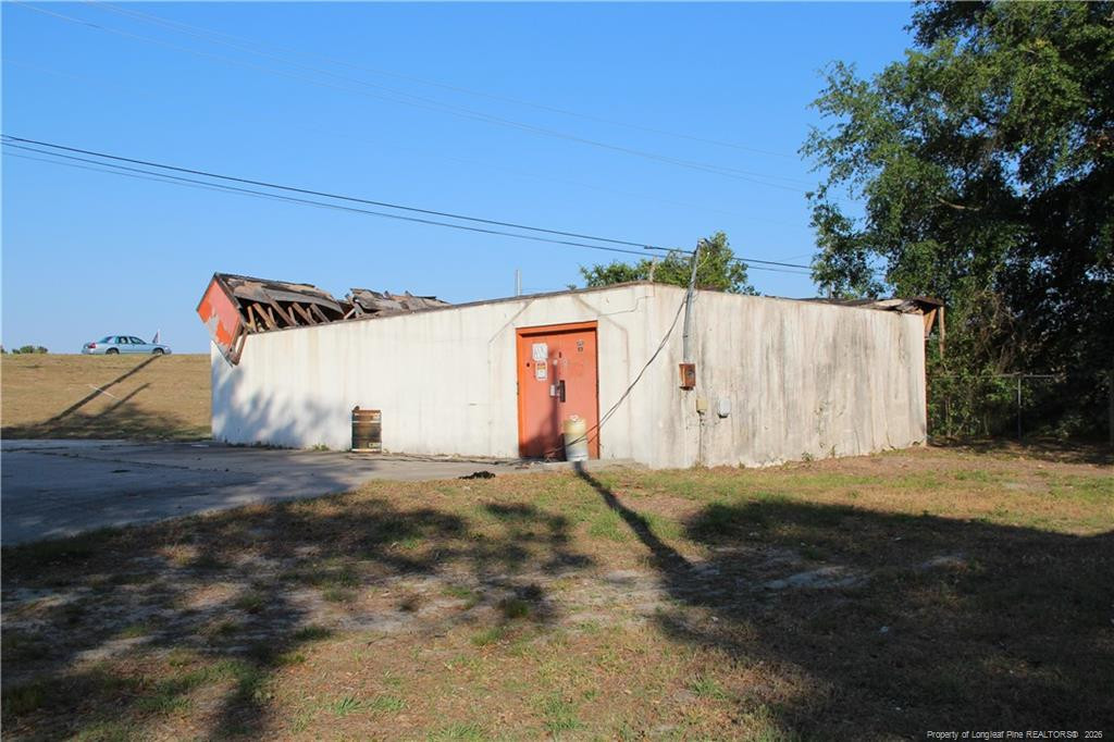 main property photo 22