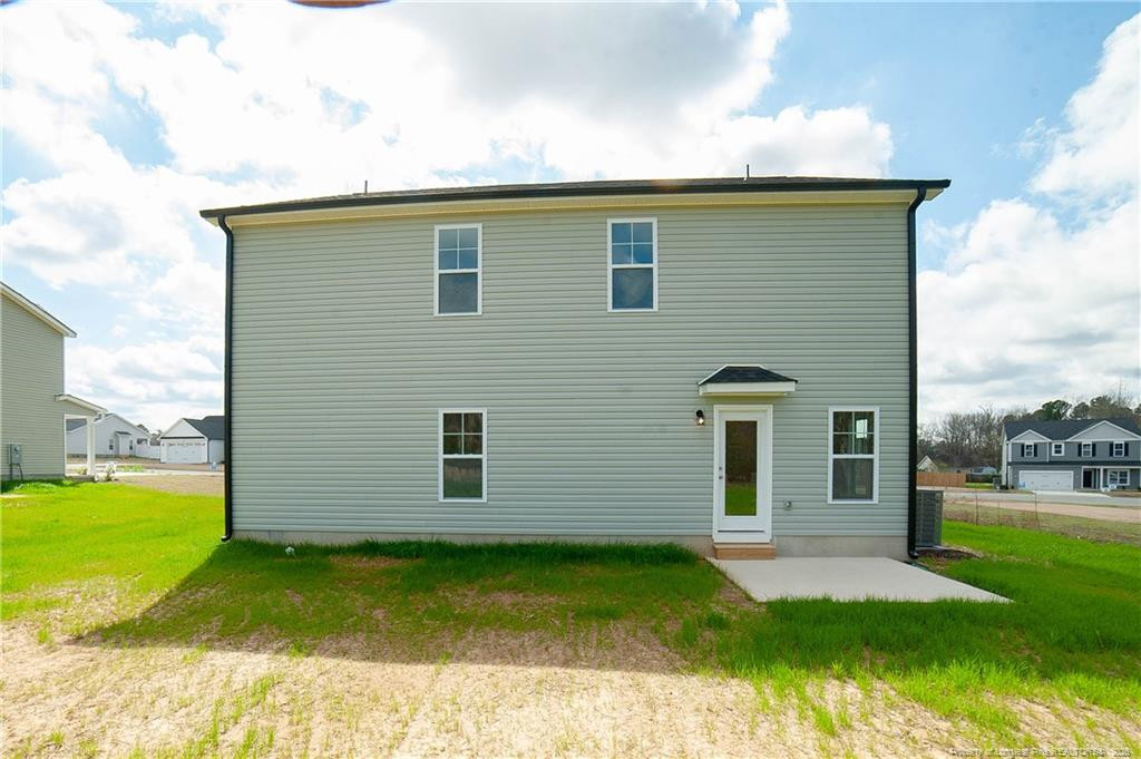 main property photo 36