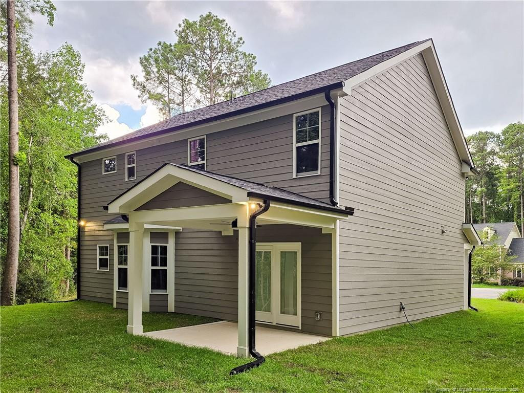 main property photo 40