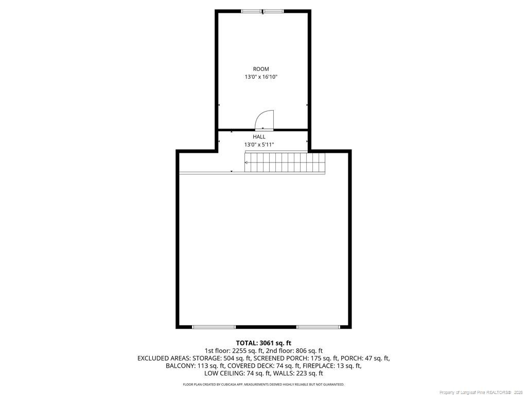 main property photo 48