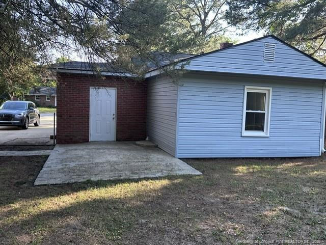 main property photo 36