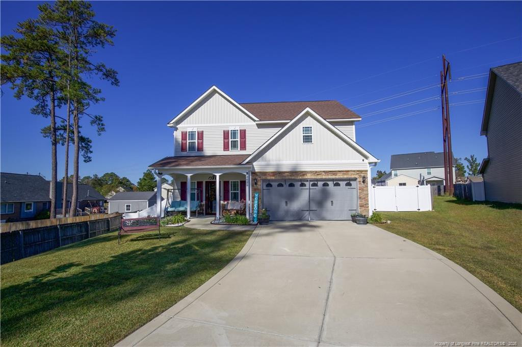 main property photo 1