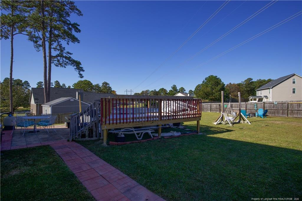 main property photo 42