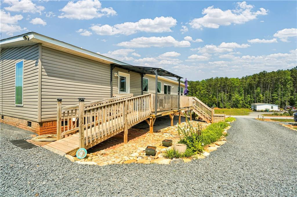 main property photo 4