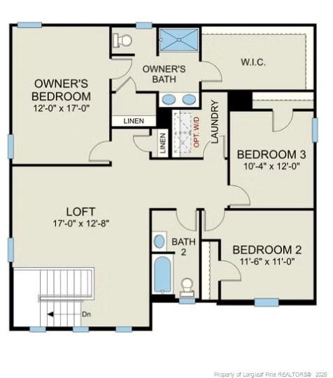 main property photo 2