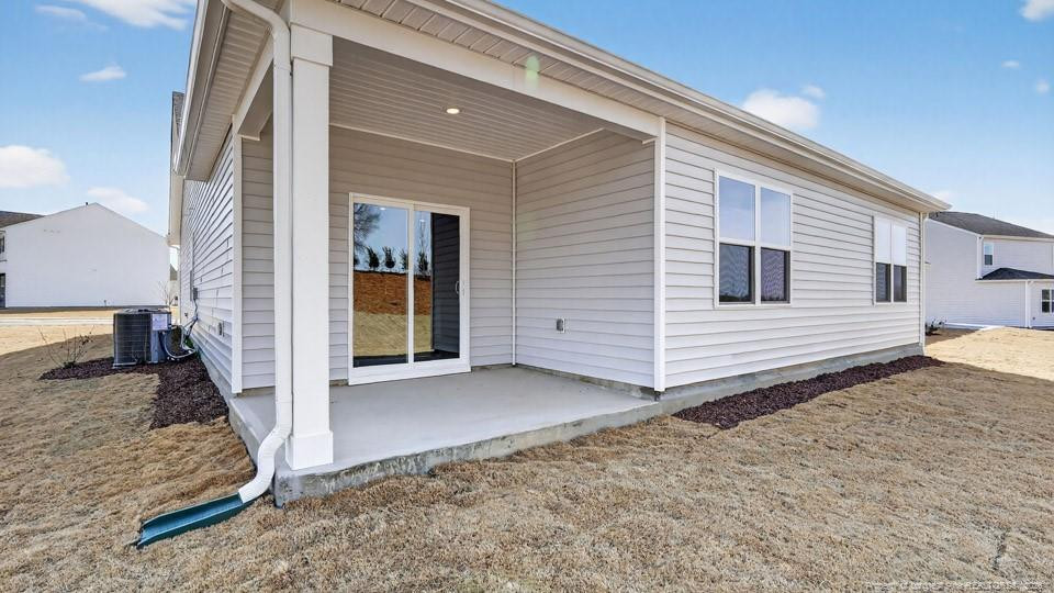 main property photo 29