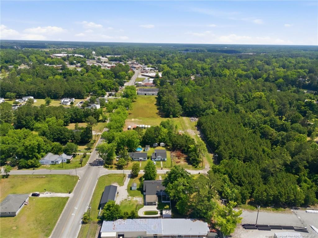 main property photo 48
