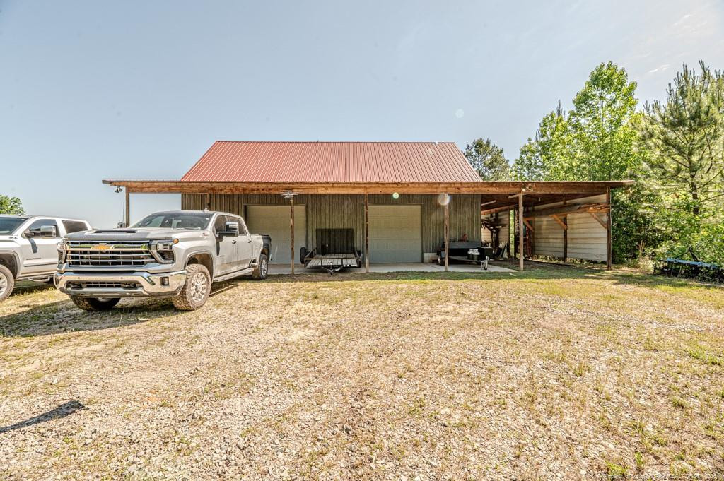 main property photo 37
