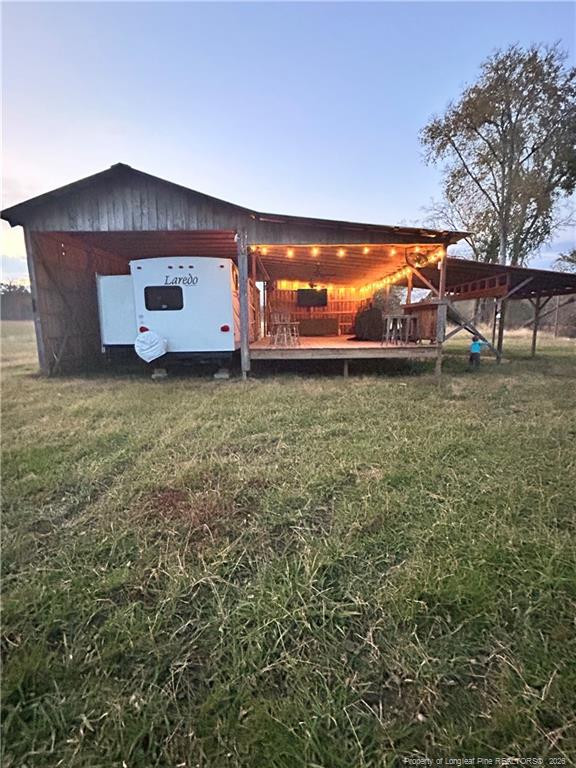 main property photo 40