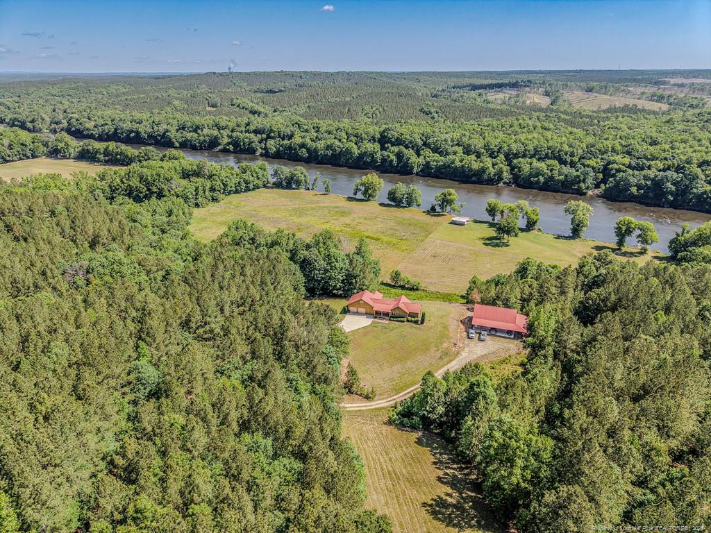 main property photo 43