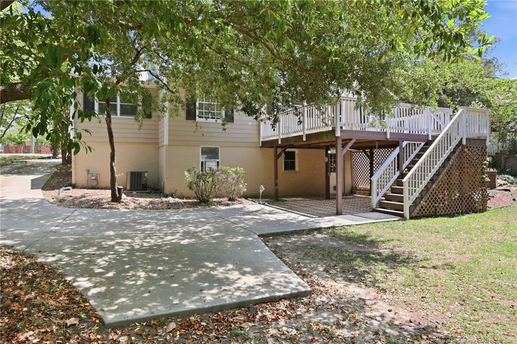 main property photo 33