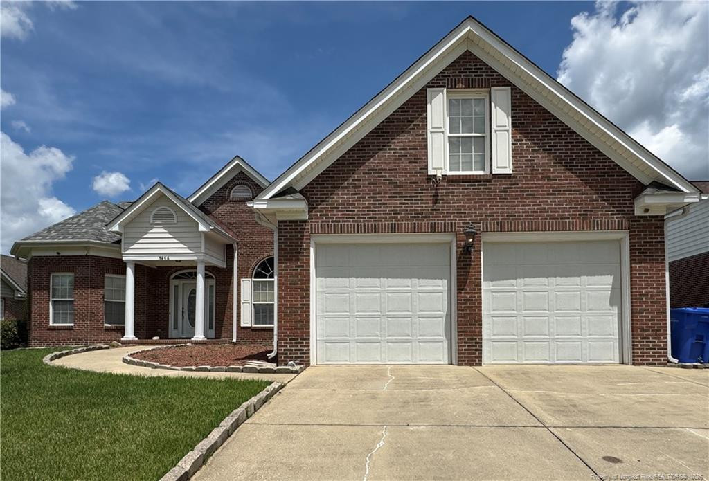 main property photo 1