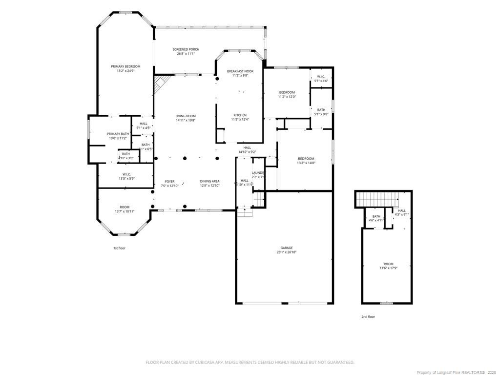 main property photo 35