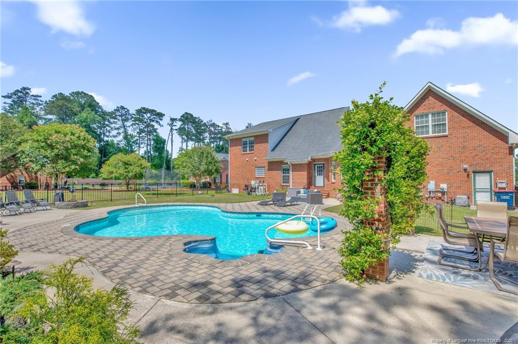main property photo 45