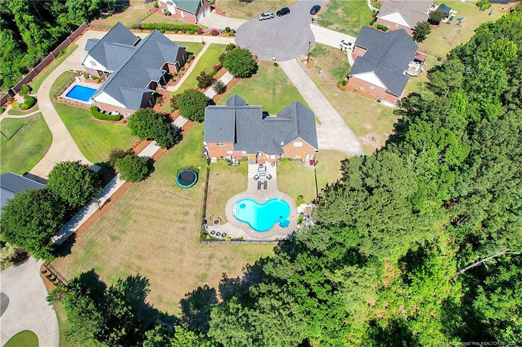 main property photo 48