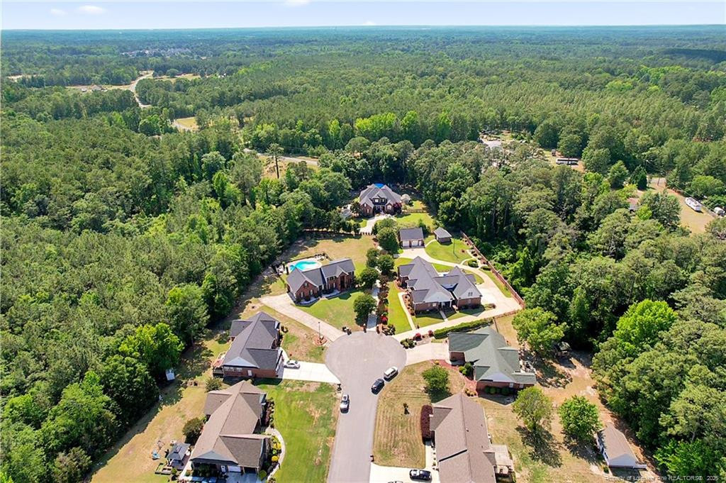 main property photo 49